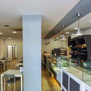 decoracion-panaderia