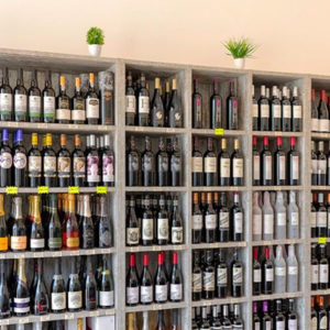 lamasyestanterias_bodegas (4)