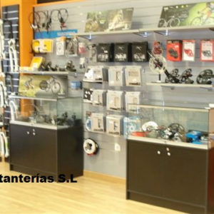 lamasyestanterias_deportesymusica (4)