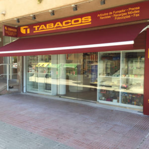 lamasyestanterias_estancos (2)