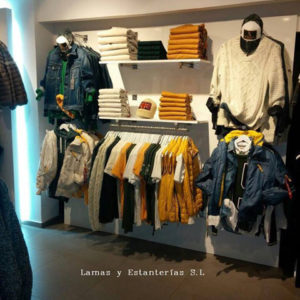 lamasyestanterias_moda (7)