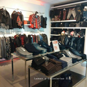 lamasyestanterias_moda (8)