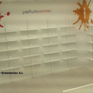 lamasyestanterias_perfumerias (2)