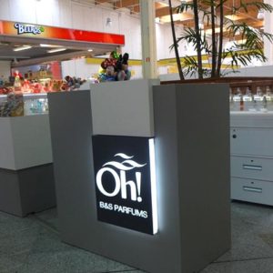 lamasyestanterias_perfumerias (6)