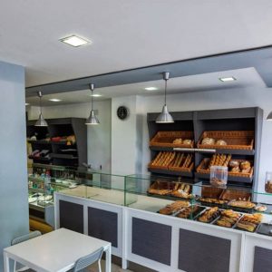 muebles-de-panaderia